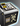 Privateer Lock Box icon