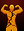 Show No Weakness icon.png