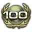 Stalwart icon