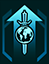 Terran Goodbye icon.png