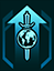 Terran Goodbye icon