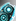 Voth Cybernetic Implant icon.png