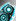 Voth Cybernetic Implant icon