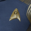 Discovery Ensign Operations