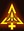 Expedient Repairs icon