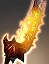Molor's Flaming Sword icon.png