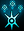 Nullifier Warheads icon