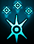 Nullifier Warheads icon