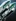 Plasma Dual Heavy Cannons (23c) icon