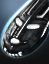 Resonant Transphasic Torpedo Launcher icon