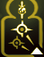 Secondary Torpedo Launchers icon (Federation)
