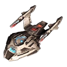 Shipshot Sciencevessel1 Retrofit