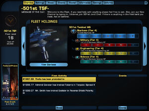 Blog fleet advancement cover full.jpg