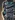 Breen Cryoshaper Armor icon