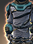 Breen Cryoshaper Armor icon