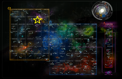 Eta Serpentis Galaxy Map.png
