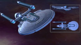 ExcelsiorRefitOverview