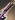 Counter-Command Bio-Molecular Polaron Rifle icon