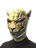 DOff Liberated Borg Female 03 icon.png