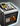 Delta Expedition Lock Box icon