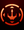 Distribute Shield Power icon (Klingon).png