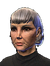 Doffshot Sf Human Female 04 icon