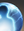 Phase-Shifted Personal Shield icon