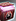 Phoenix Prize Pack icon.png