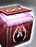 Phoenix Prize Pack icon