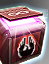 Phoenix Prize Pack icon.png
