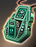Romulan Imperial Navy Science Kit icon