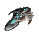 Shipshot Chronos Class