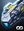 Thermionic Torpedo Launcher icon.png