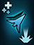 Enhanced Cloaking Integration icon