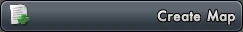 Foundry Create Map.png