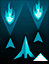 Gre'thor's Fire icon.png