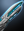 Phaser Cannon (23c) icon