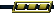 Rank Starfleet VAdm.png