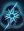 Weapon System Synergy icon.png