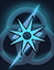 Weapon System Synergy icon