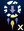 Wing Cannon - Tachyon Burst icon (Federation).png