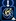 Annihilation Mode icon (Romulan)