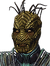 Doffshot Ke Xindi-Reptilian Male 02 icon