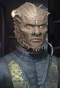 Jem'Hadar