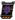 Lukari Mark icon