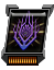 Lukari Mark icon