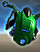 Risa Floater - Enhanced (Green) icon.png