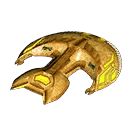 Shipshot Campaign Hero Ship Frn