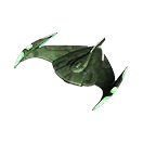 Shipshot Warbird 1plus