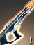 TR-116A Rifle icon.png
